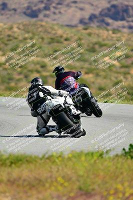 media/Apr-21-2024-TrackXperience (Sun) [[1a8d4e68db]]/Level 2/Session 2 (Turns 3 4 and 5)/